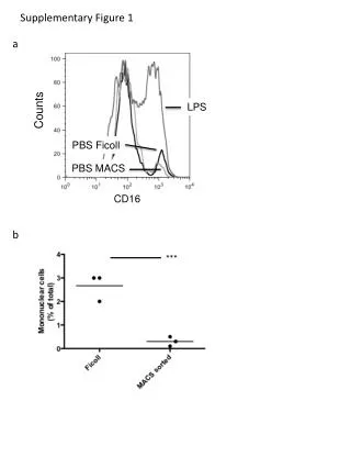 Supplementary Figure 1