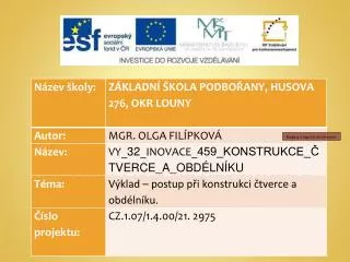 hluj sla na desetitis ce