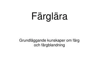 f rgl ra