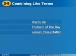 2-9 - slide 1
