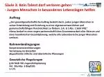 Landkreis Bad Kissingen - slide 1