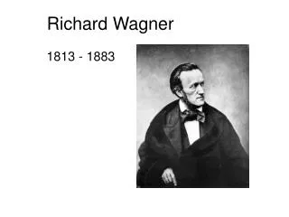 1813 1883