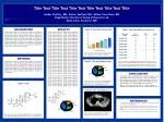 Analysis of Study Yields Across Multiple Research Trials: Findings and Implications - slide 1