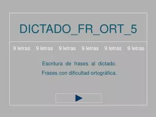 DICTADO_FR_ORT_5