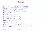Content - slide 1