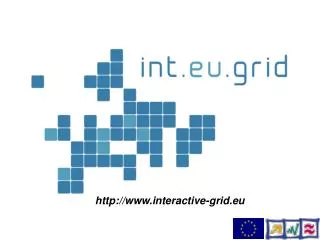 interactive-grid.eu