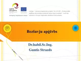 bez uvju ap rbs