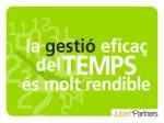 Història del llenyaire... - slide 1