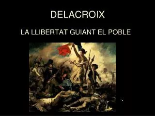 delacroix