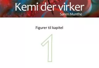 figurer til kapitel