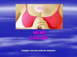 meme sa li i