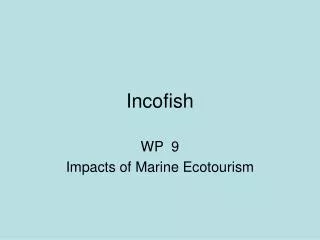 Incofish