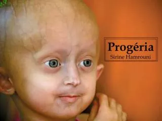 prog ria