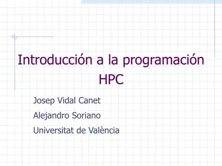 PPT - Algoritmos de ordenação PowerPoint Presentation, free download -  ID:3628141