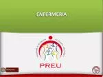 ENFERMERIA - slide 1