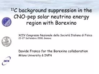 11 c background suppression in the cno pep solar neutrino energy region with borexino