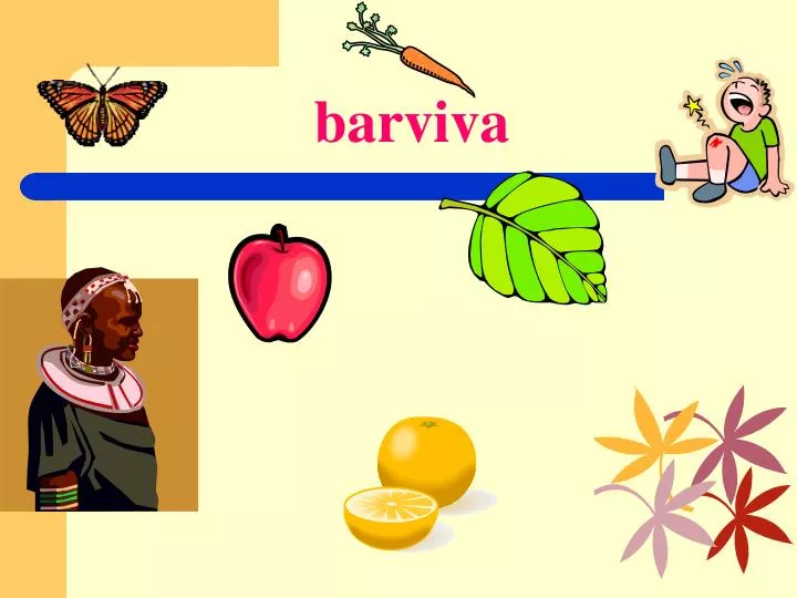 barviva