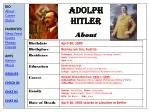 Join - slide 1