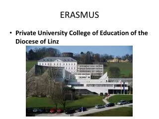 erasmus