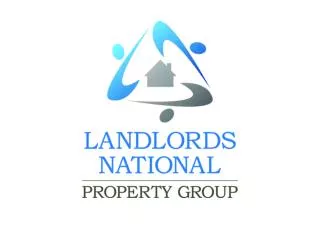 Formed in 2011 by landlords for landlords Sound philosophy Recruit Landlords
