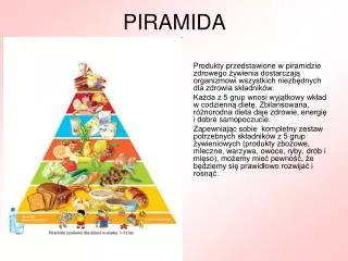 piramida