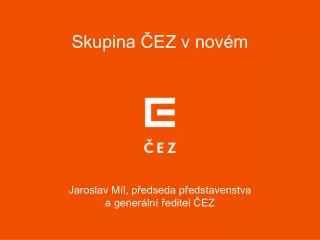 skupina ez v nov m