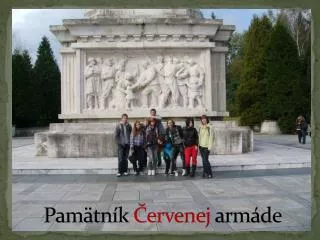 pam tn k ervenej arm de