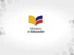 Programa Escolar de Actividad Física - slide 1