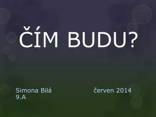 m budu