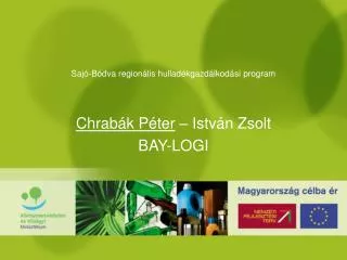 saj b dva region lis hullad kgazd lkod si program