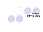 Solving the Selection Problem with Efficient Algorithms - slide 1