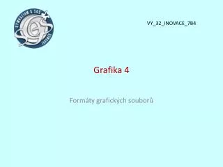 grafika 4