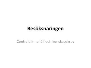 bes ksn ringen