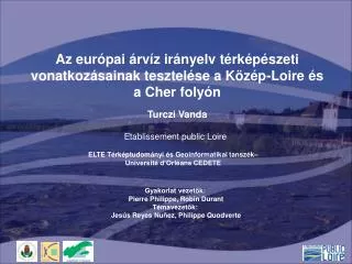 turczi vanda