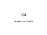 4C8 - slide 1