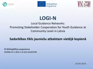 es m izgl t bas programma 535908 llp 1 2012 1 lv ka1 ka1eceta2 26 03 2014