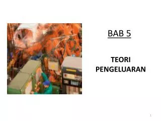 bab 5