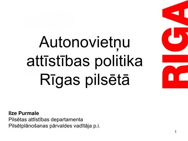 autonoviet u att st bas politika r gas pils t