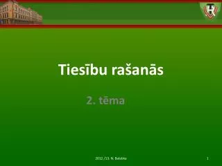 ties bu ra an s