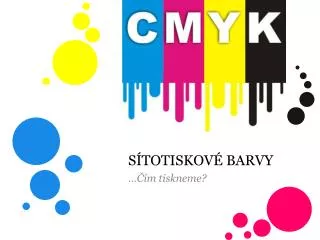 m tiskneme