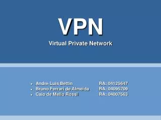 andr luis bettin ra 04125647 bruno ferrari de almeida ra 04095709 caio de mello rossi ra 04007563