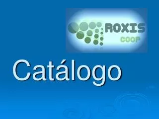 cat logo