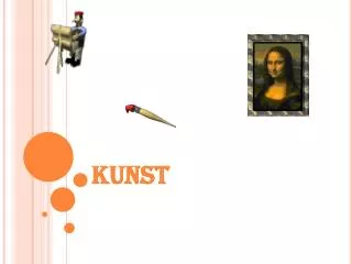 kunst