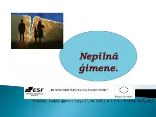nepiln imene