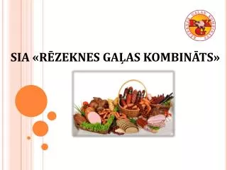 sia r zeknes ga as kombin ts