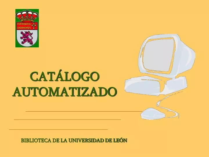 cat logo automatizado