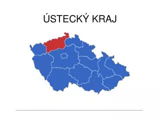 steck kraj