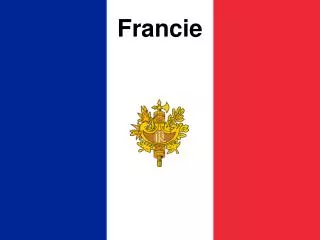 francie