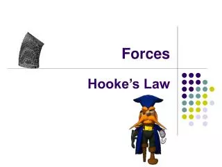 forces