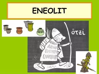 eneolit